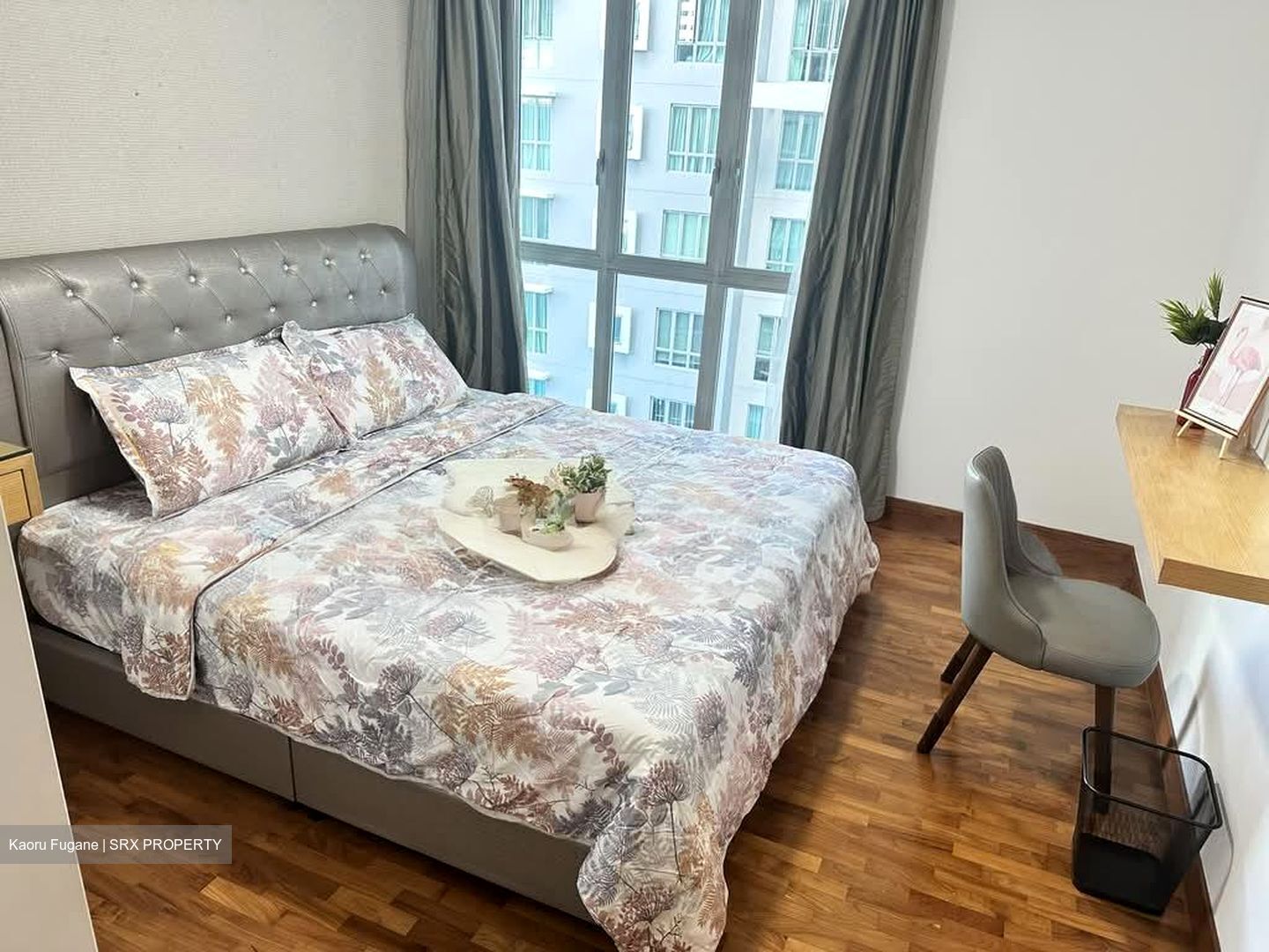 Whitewater (D18), Condominium #581963351